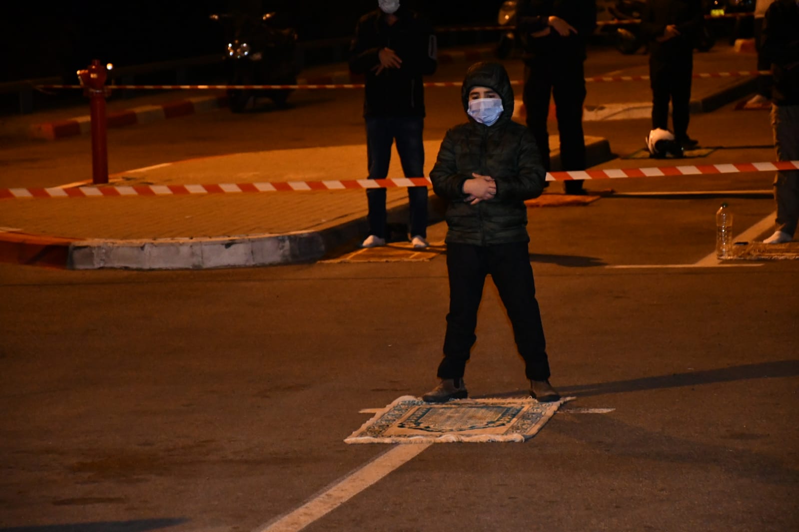 WhatsApp Image 2020-04-25 at 9.34.34 PM (2).jpeg.jpeg